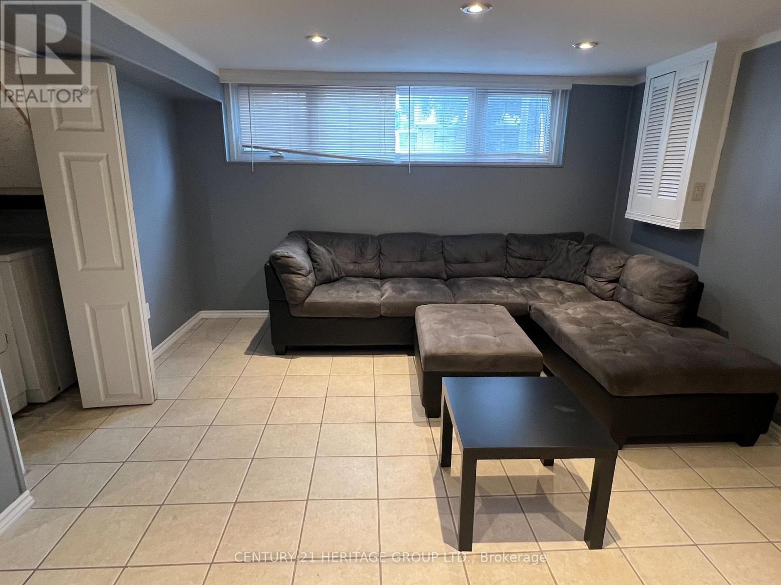 Basement - 42 Gentry Crescent, Richmond Hill, Ontario  L4C 2G9 - Photo 6 - N13523392