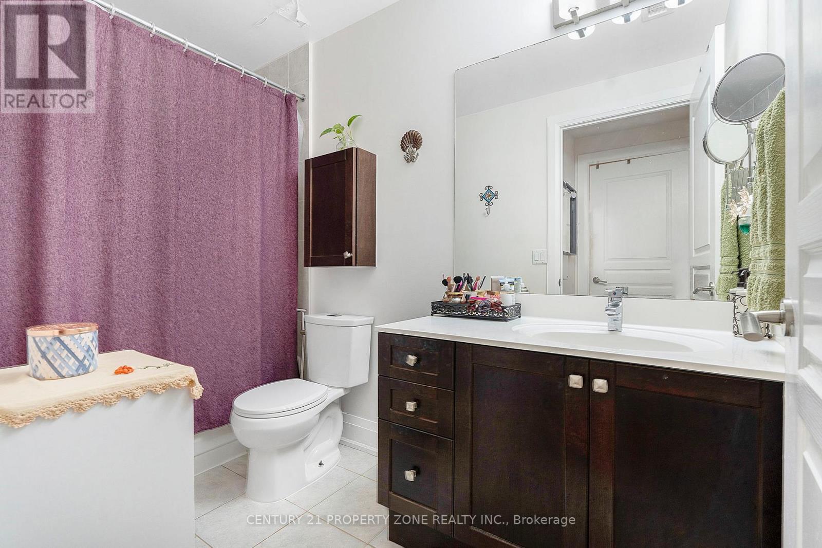 219 - 8302 Islington Avenue, Vaughan, Ontario  L4L 0E6 - Photo 14 - N13534892