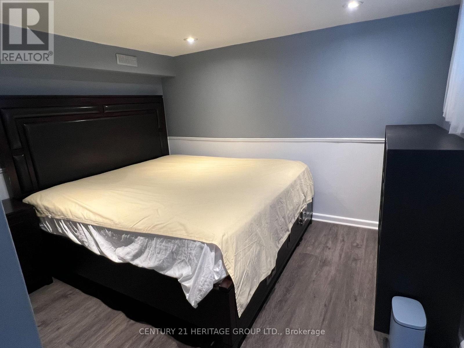 Basement - 42 Gentry Crescent, Richmond Hill, Ontario  L4C 2G9 - Photo 9 - N13523392
