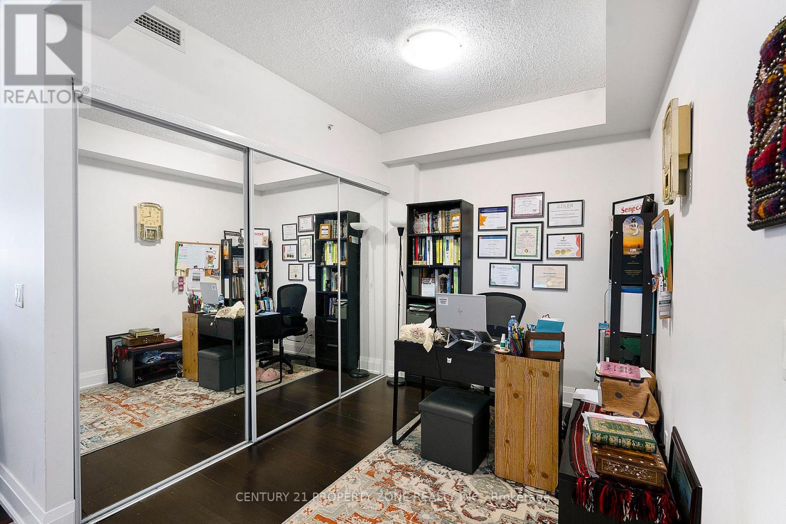 219 - 8302 Islington Avenue, Vaughan, Ontario  L4L 0E6 - Photo 7 - N13534892