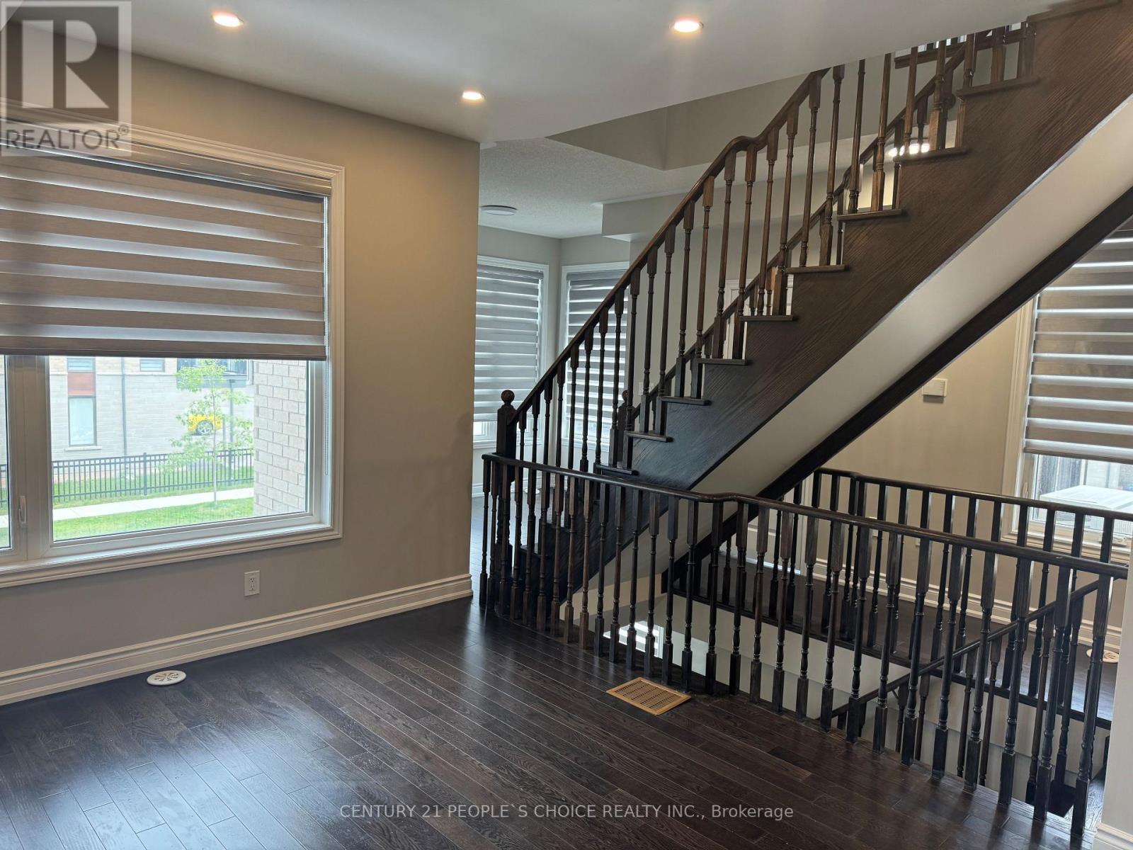 2518 Littlefield Crescent, Oakville, Ontario L6M 4G3 - Photo 17 - W13479572