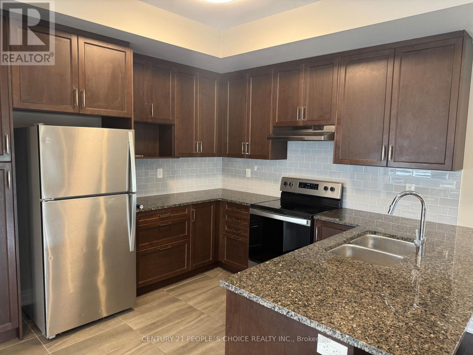 2518 Littlefield Crescent, Oakville, Ontario L6M 4G3 - Photo 10 - W13479572
