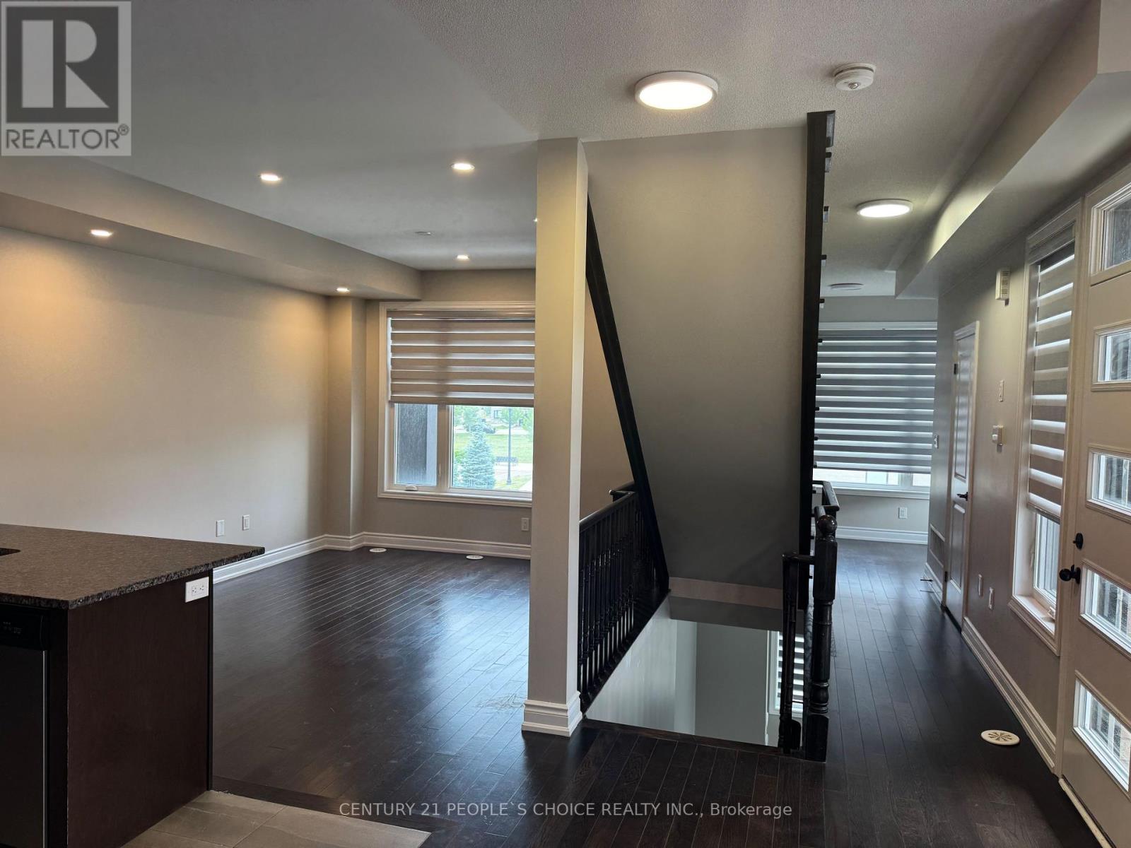 2518 Littlefield Crescent, Oakville, Ontario L6M 4G3 - Photo 14 - W13479572