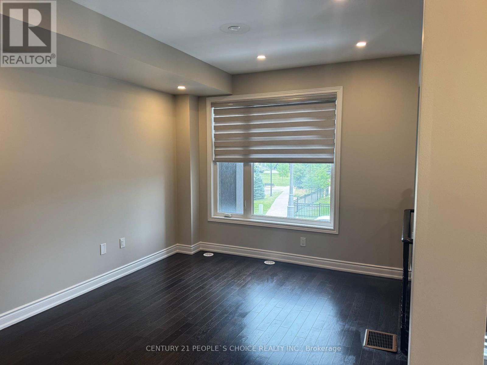 2518 Littlefield Crescent, Oakville, Ontario L6M 4G3 - Photo 27 - W13479572