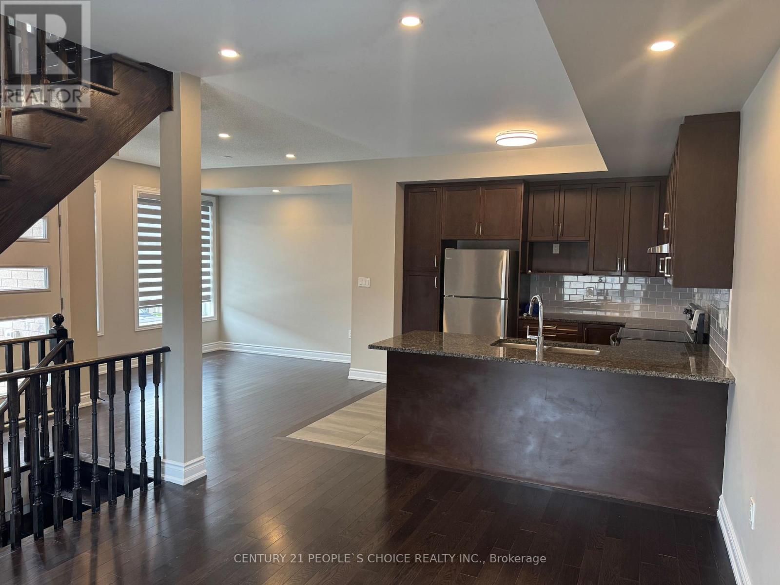 2518 Littlefield Crescent, Oakville, Ontario L6M 4G3 - Photo 11 - W13479572