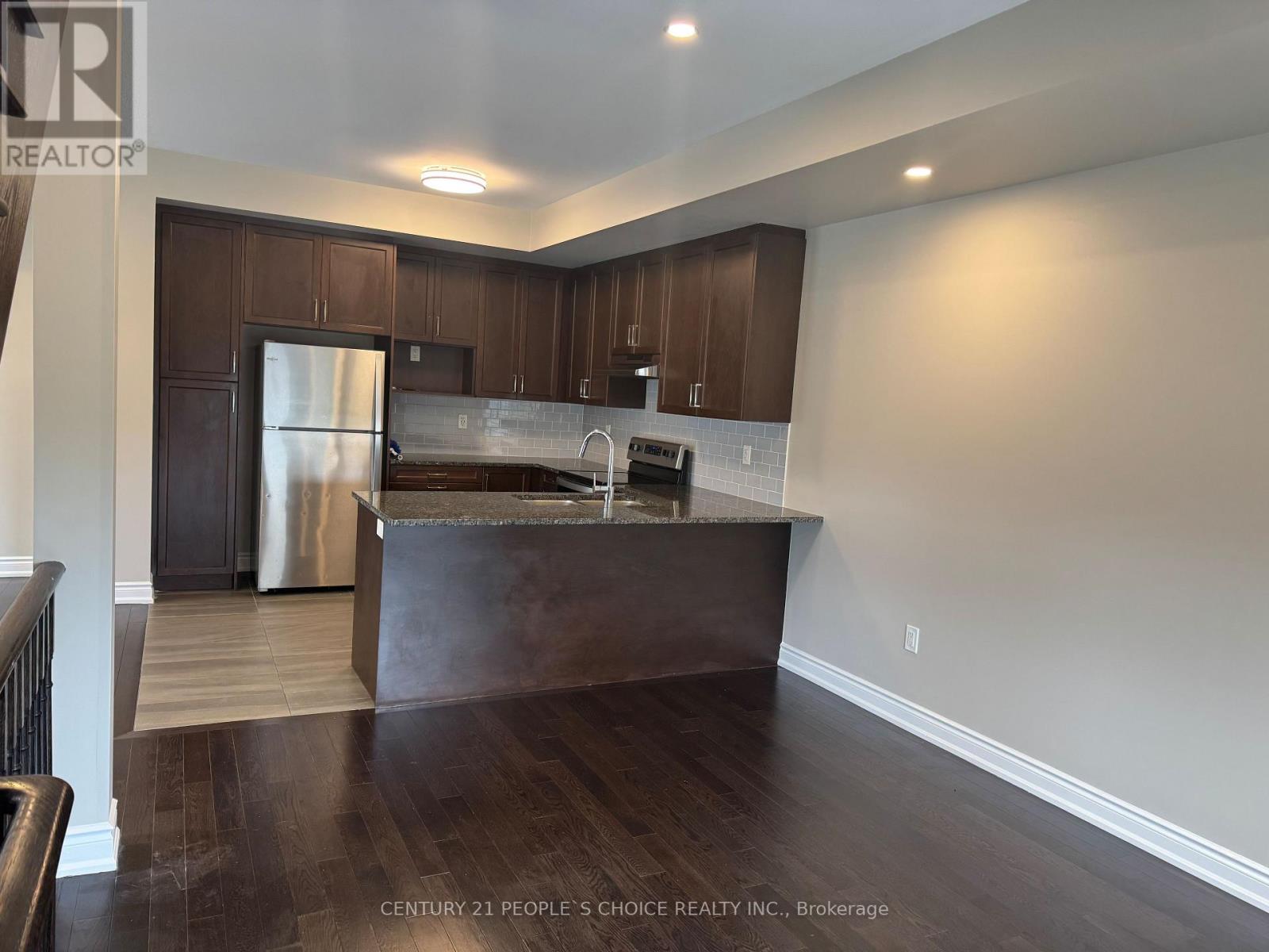 2518 Littlefield Crescent, Oakville, Ontario L6M 4G3 - Photo 12 - W13479572