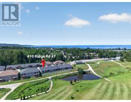 7 - 410 RIDGE ROAD, Meaford, Ontario