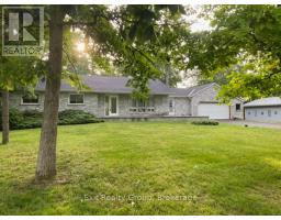 29 POWER STREET, Quinte West, Ontario