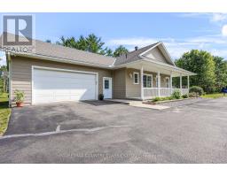 18 WILSON LANE, Hastings Highlands, Ontario