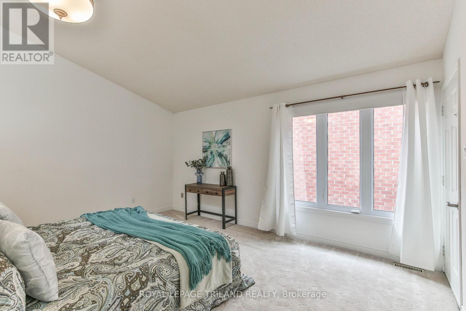 8 - 60 Rosecliffe Crescent, London South, Ontario  N6K 4E5 - Photo 23 - X13459790