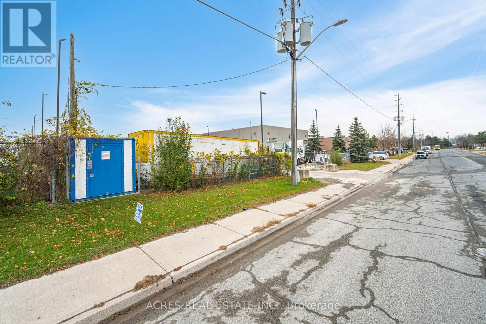 1185 Cardiff Boulevard, Mississauga, Ontario  L5S 1P8 - Photo 5 - W13534968