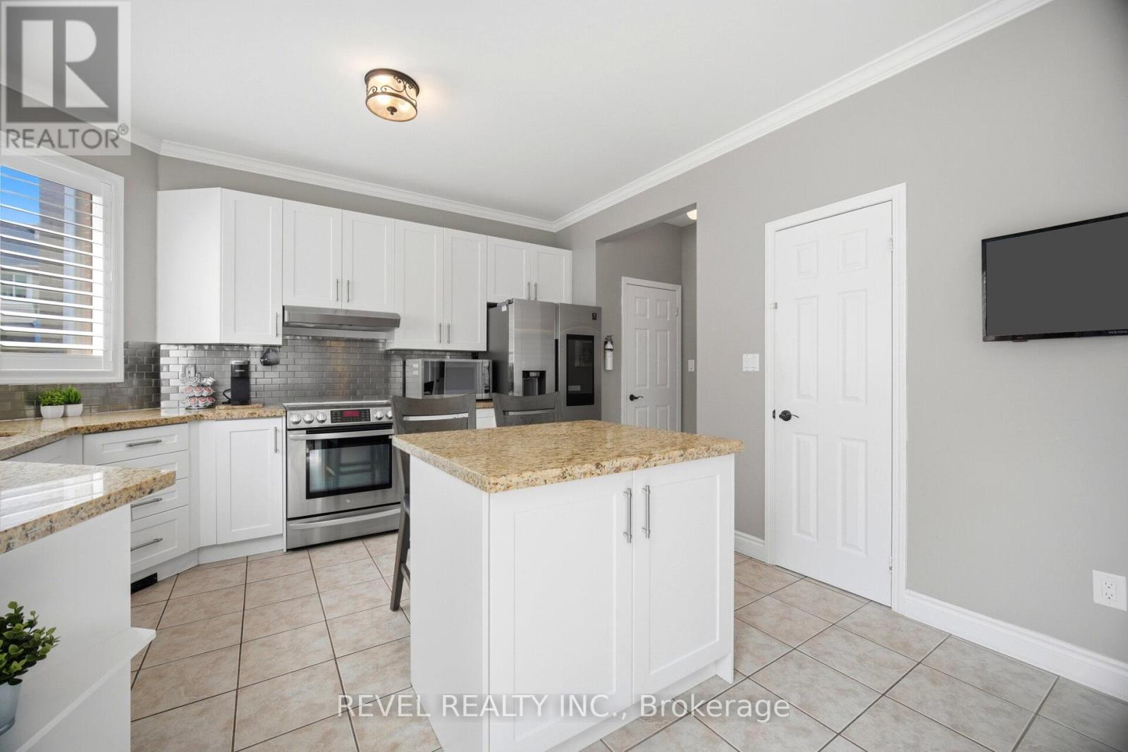 835 Chambers Place, Milton, Ontario  L9T 6A5 - Photo 19 - W13534988