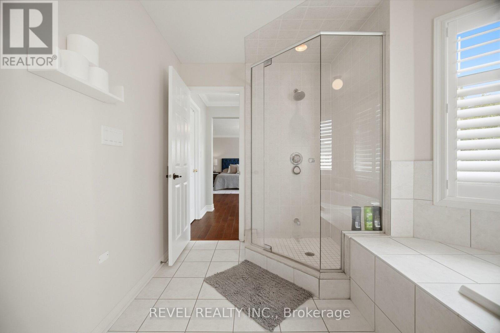 835 Chambers Place, Milton, Ontario  L9T 6A5 - Photo 29 - W13534988