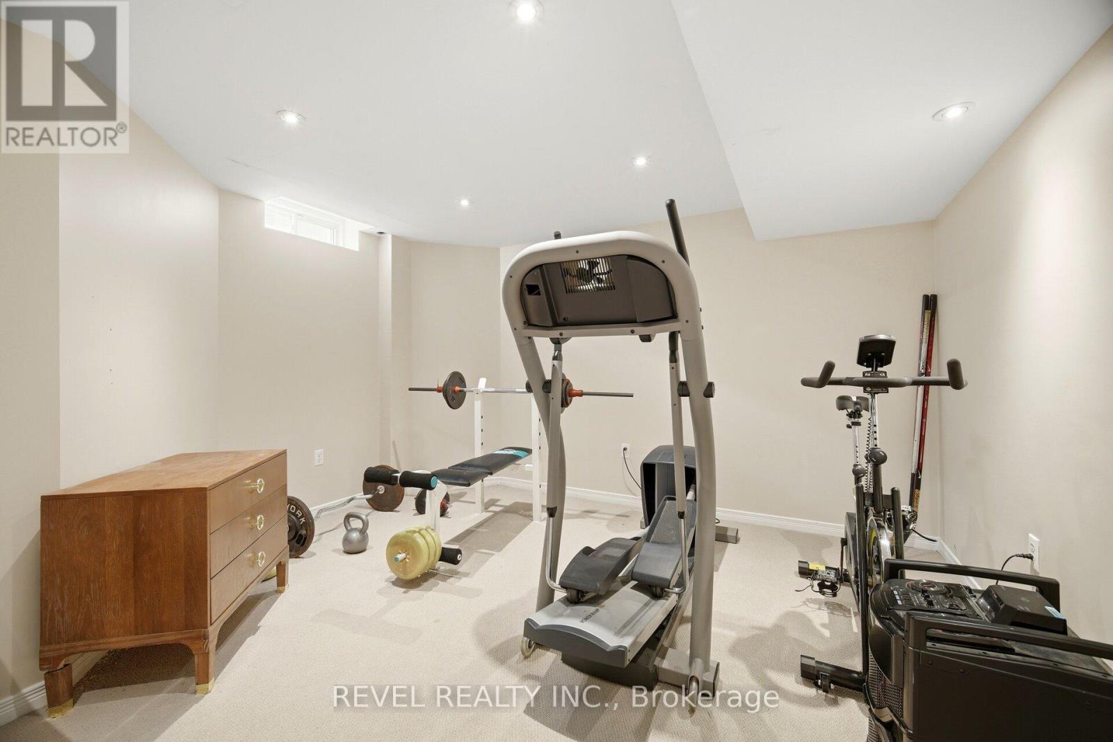 835 Chambers Place, Milton, Ontario  L9T 6A5 - Photo 40 - W13534988