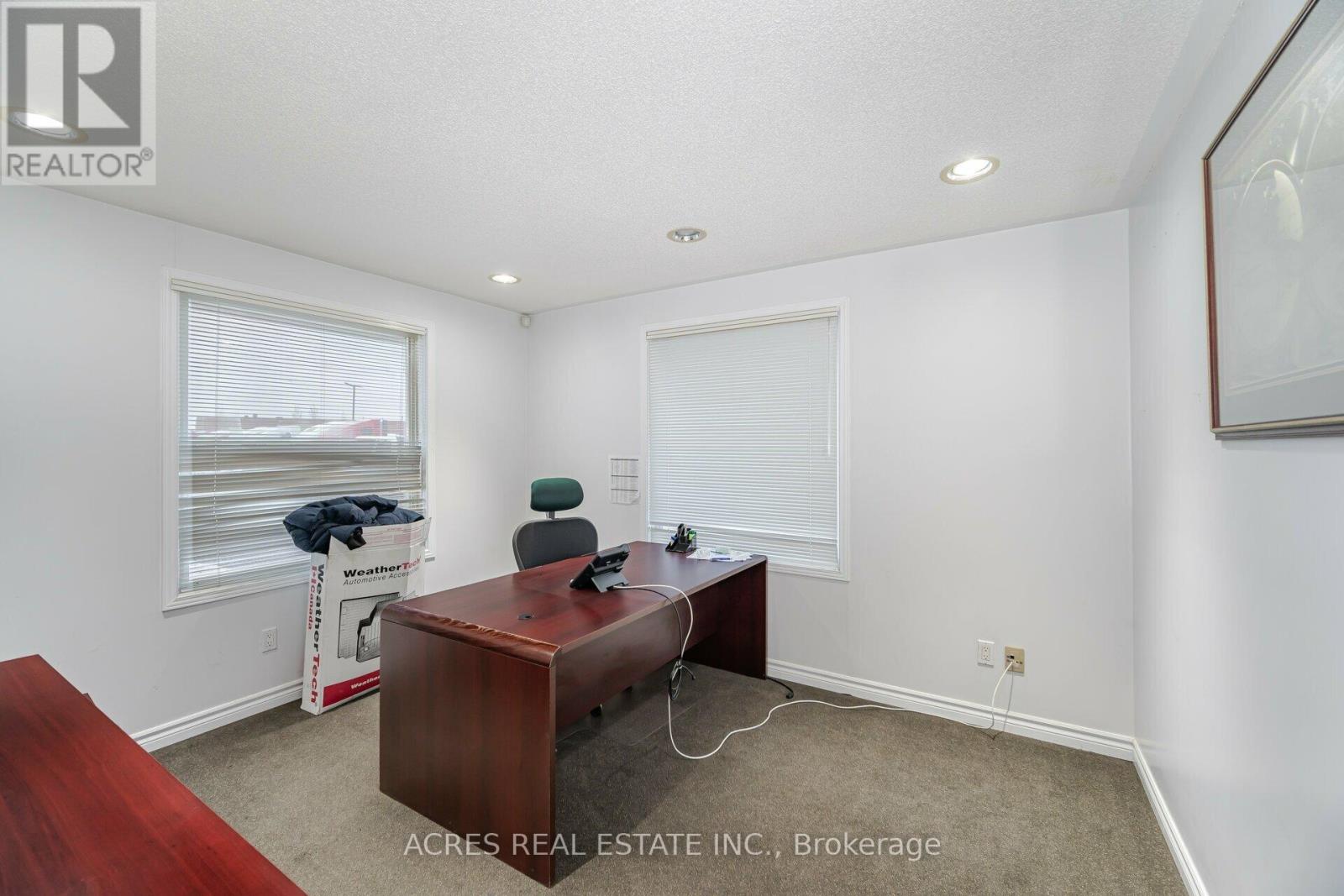 140-160 Derry Road E, Mississauga, Ontario  L5T 2Y5 - Photo 11 - W13534990