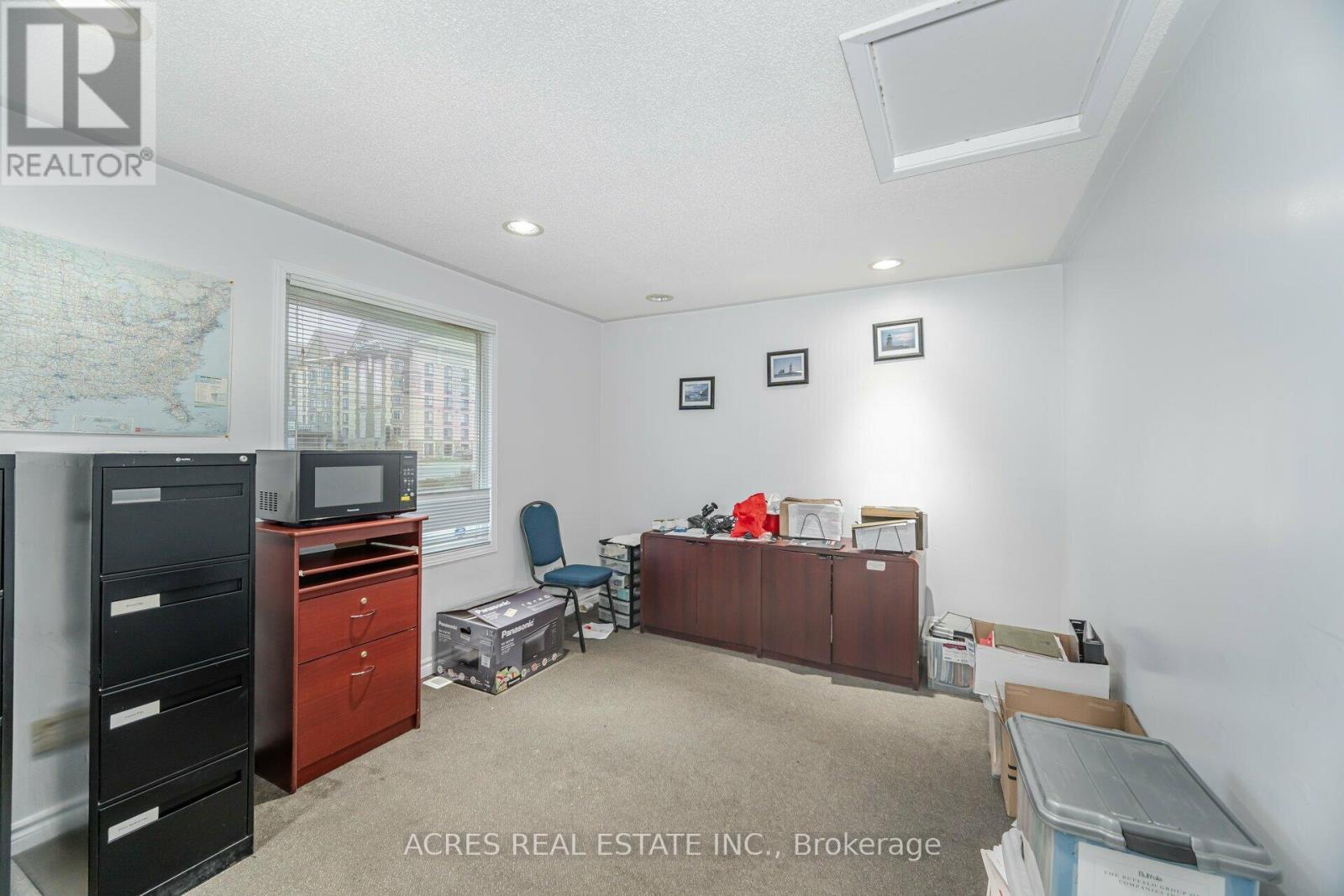 140-160 Derry Road E, Mississauga, Ontario  L5T 2Y5 - Photo 13 - W13534990