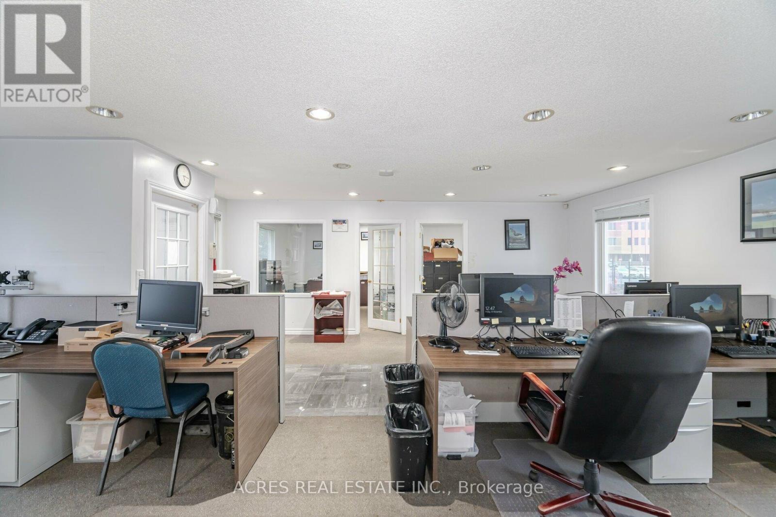 140-160 Derry Road E, Mississauga, Ontario  L5T 2Y5 - Photo 14 - W13534990