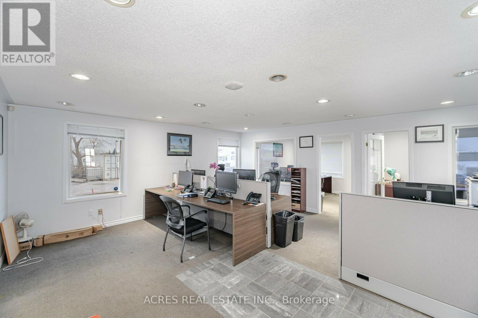 140-160 Derry Road E, Mississauga, Ontario  L5T 2Y5 - Photo 16 - W13534990