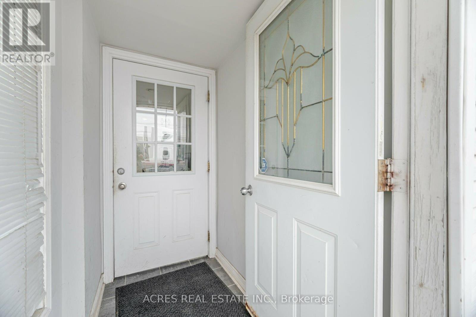 140-160 Derry Road E, Mississauga, Ontario  L5T 2Y5 - Photo 18 - W13534990