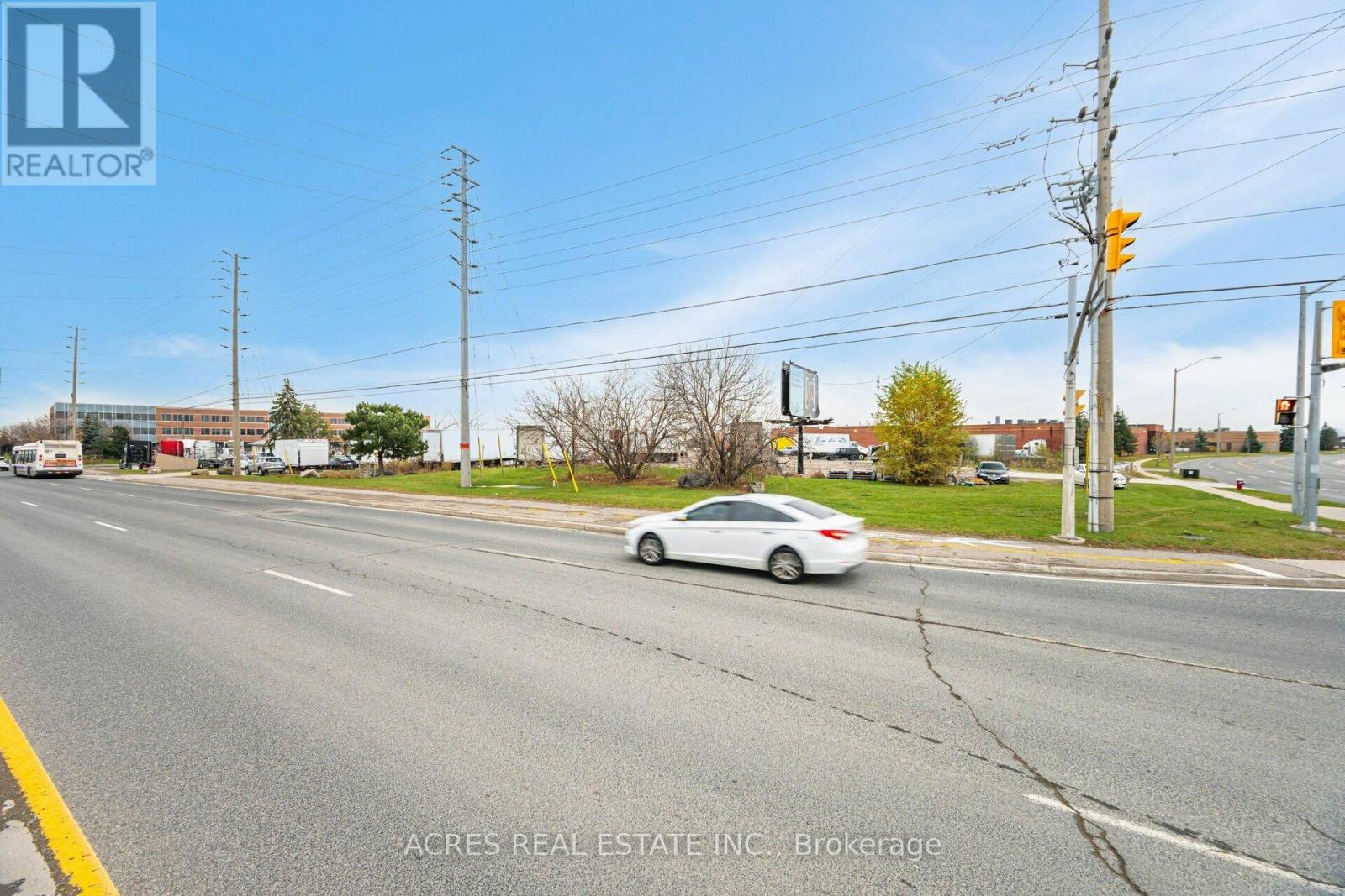 140-160 Derry Road E, Mississauga, Ontario  L5T 2Y5 - Photo 29 - W13534990