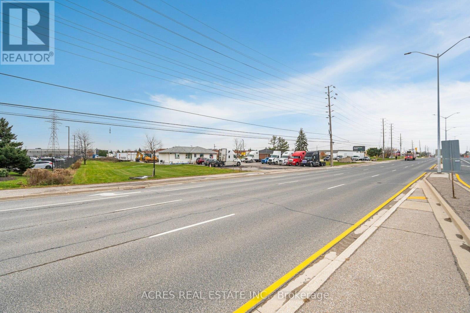 140-160 Derry Road E, Mississauga, Ontario  L5T 2Y5 - Photo 30 - W13534990