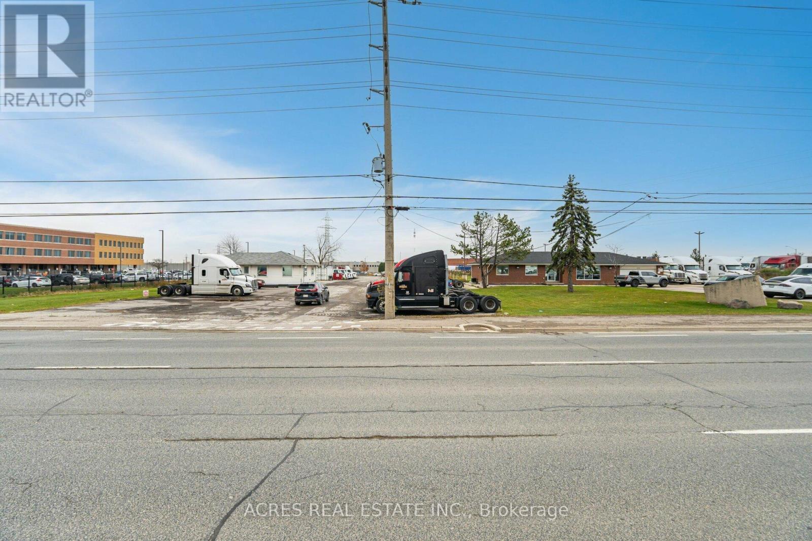 140-160 Derry Road E, Mississauga, Ontario  L5T 2Y5 - Photo 31 - W13534990