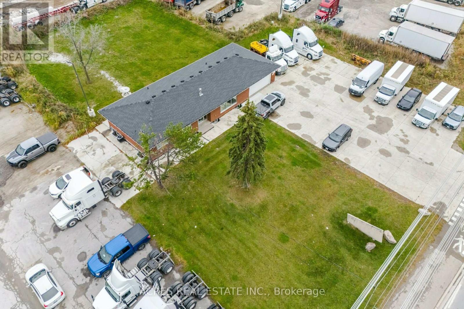 140-160 Derry Road E, Mississauga, Ontario  L5T 2Y5 - Photo 35 - W13534990