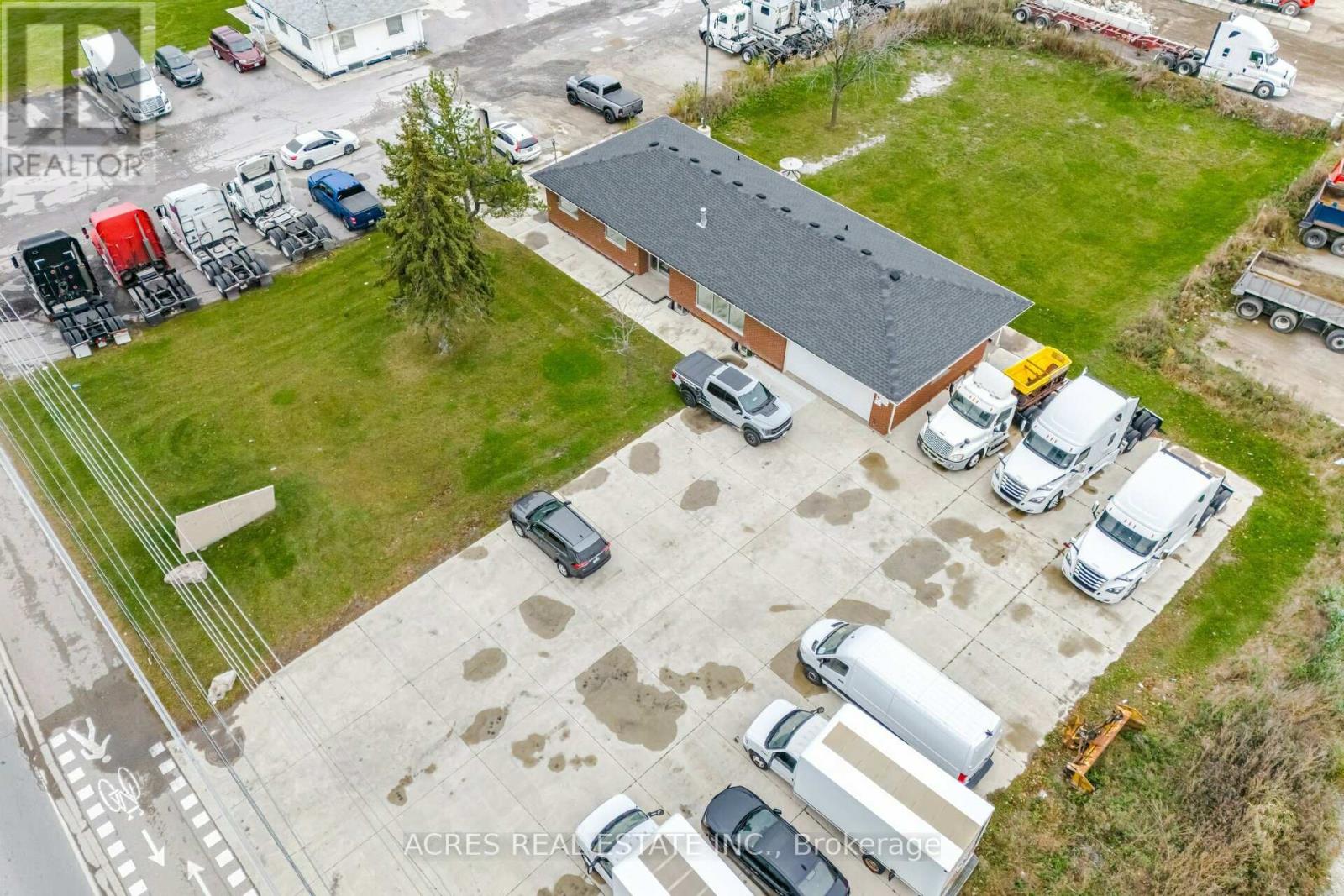 140-160 Derry Road E, Mississauga, Ontario  L5T 2Y5 - Photo 36 - W13534990