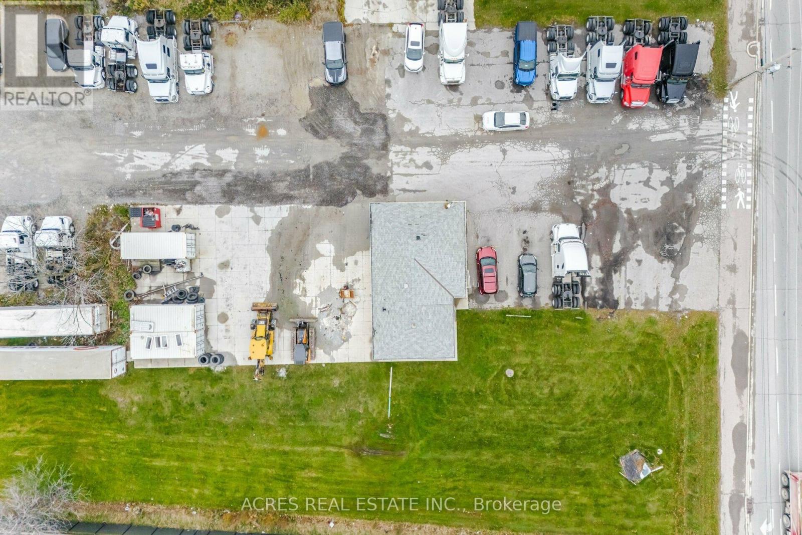 140-160 Derry Road E, Mississauga, Ontario  L5T 2Y5 - Photo 38 - W13534990