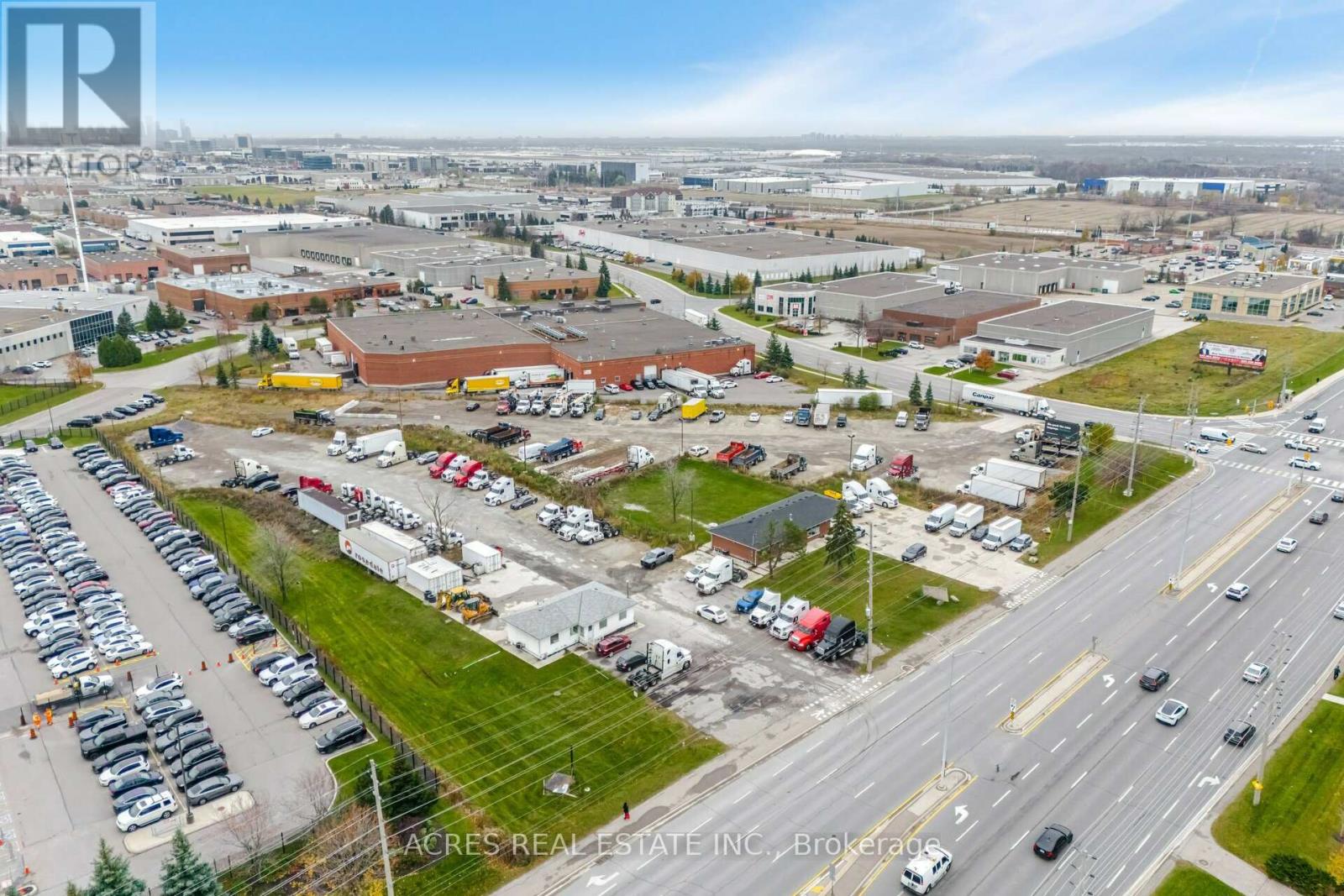 140-160 Derry Road E, Mississauga, Ontario  L5T 2Y5 - Photo 40 - W13534990