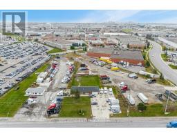 140-160 DERRY ROAD E, Mississauga, Ontario