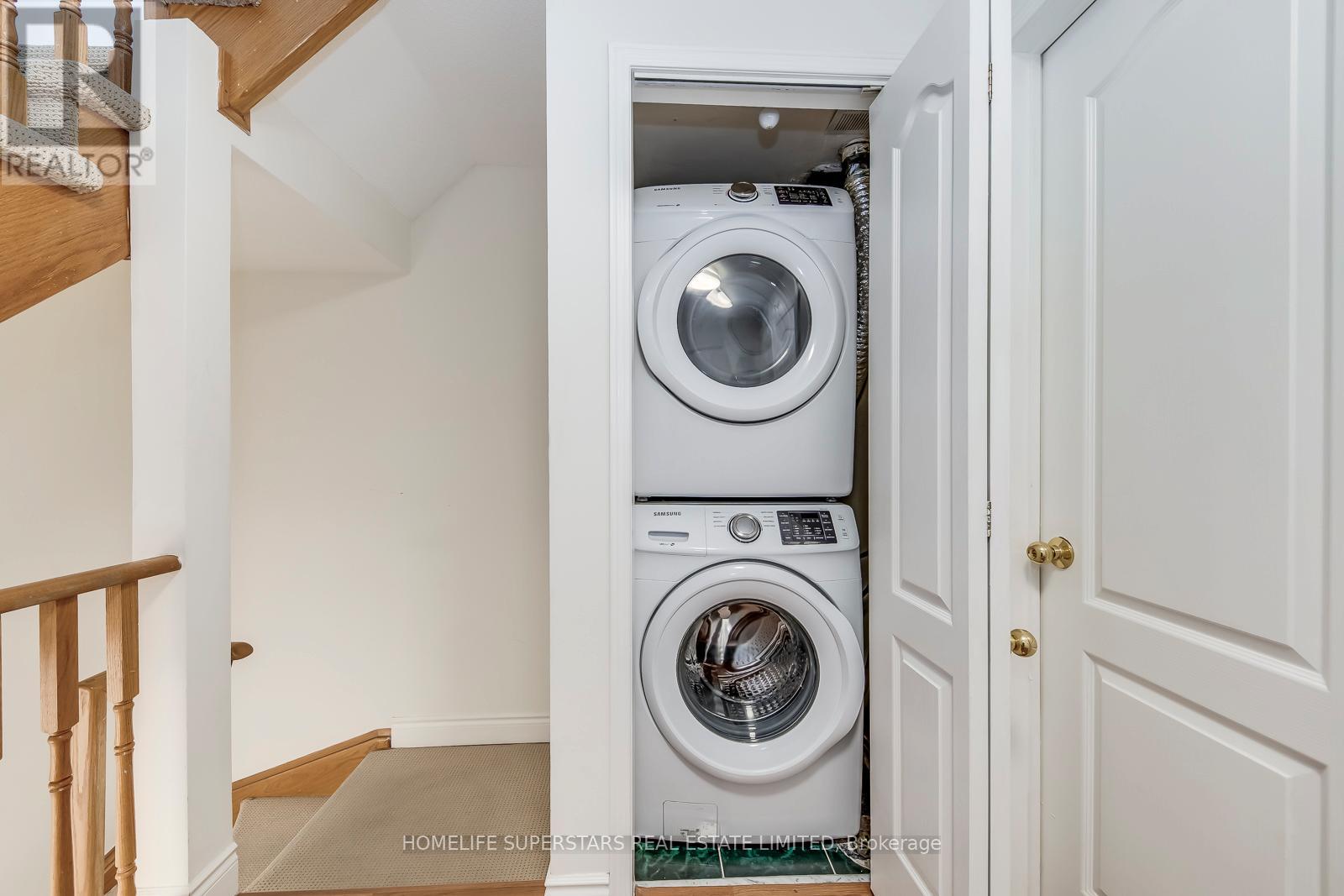 Unit 11 - 605 Shoreline Drive, Mississauga, Ontario  L5B 4K3 - Photo 16 - W13535006