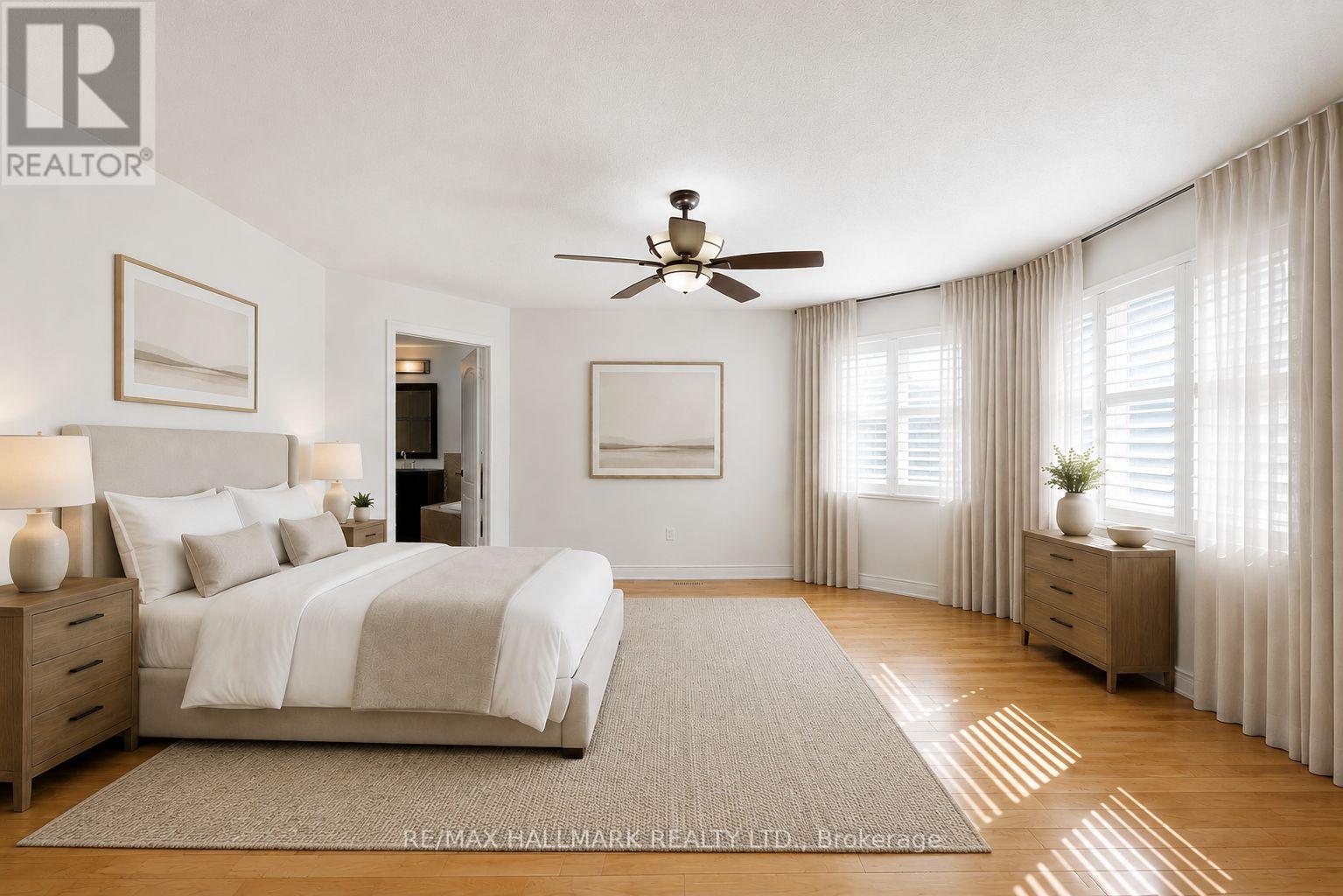 2013 Rosemount Crescent, Oakville, Ontario  L6M 3A5 - Photo 17 - W13535094
