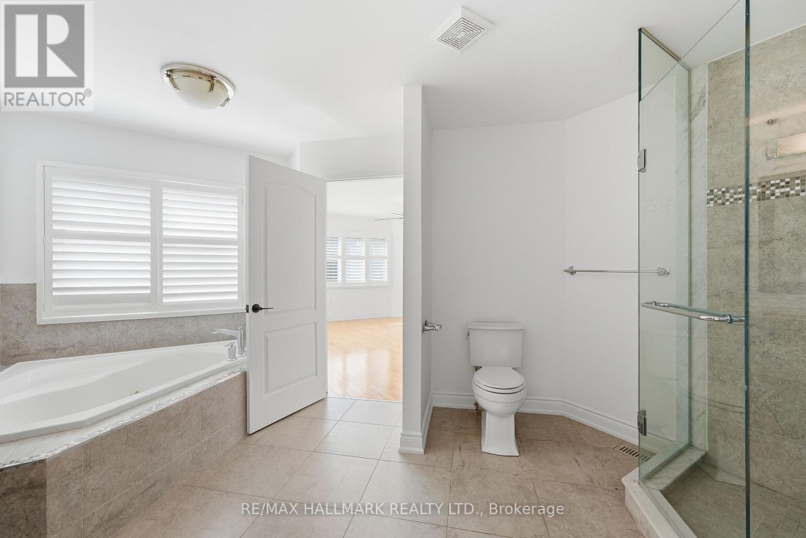 2013 Rosemount Crescent, Oakville, Ontario  L6M 3A5 - Photo 20 - W13535094
