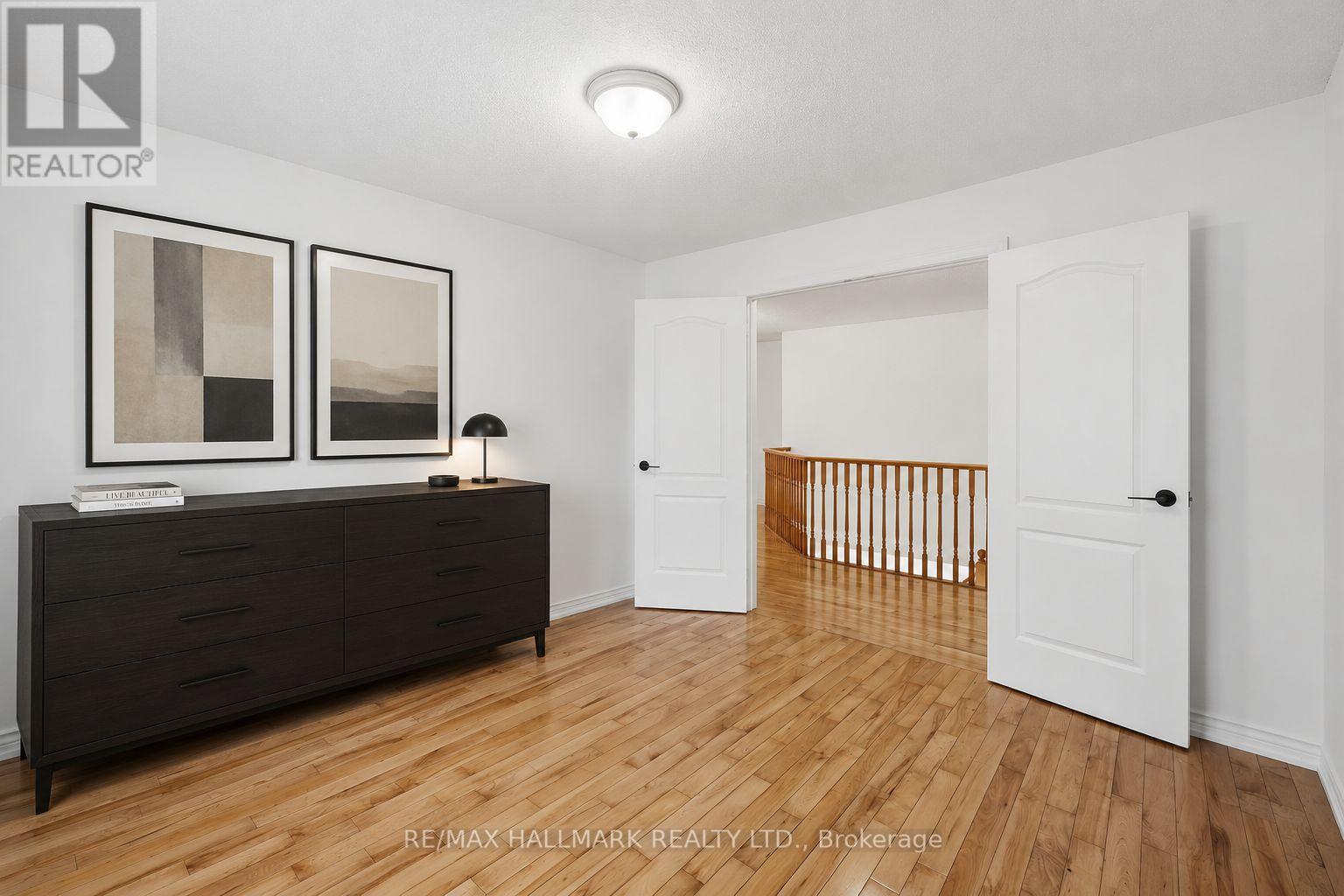 2013 Rosemount Crescent, Oakville, Ontario  L6M 3A5 - Photo 22 - W13535094