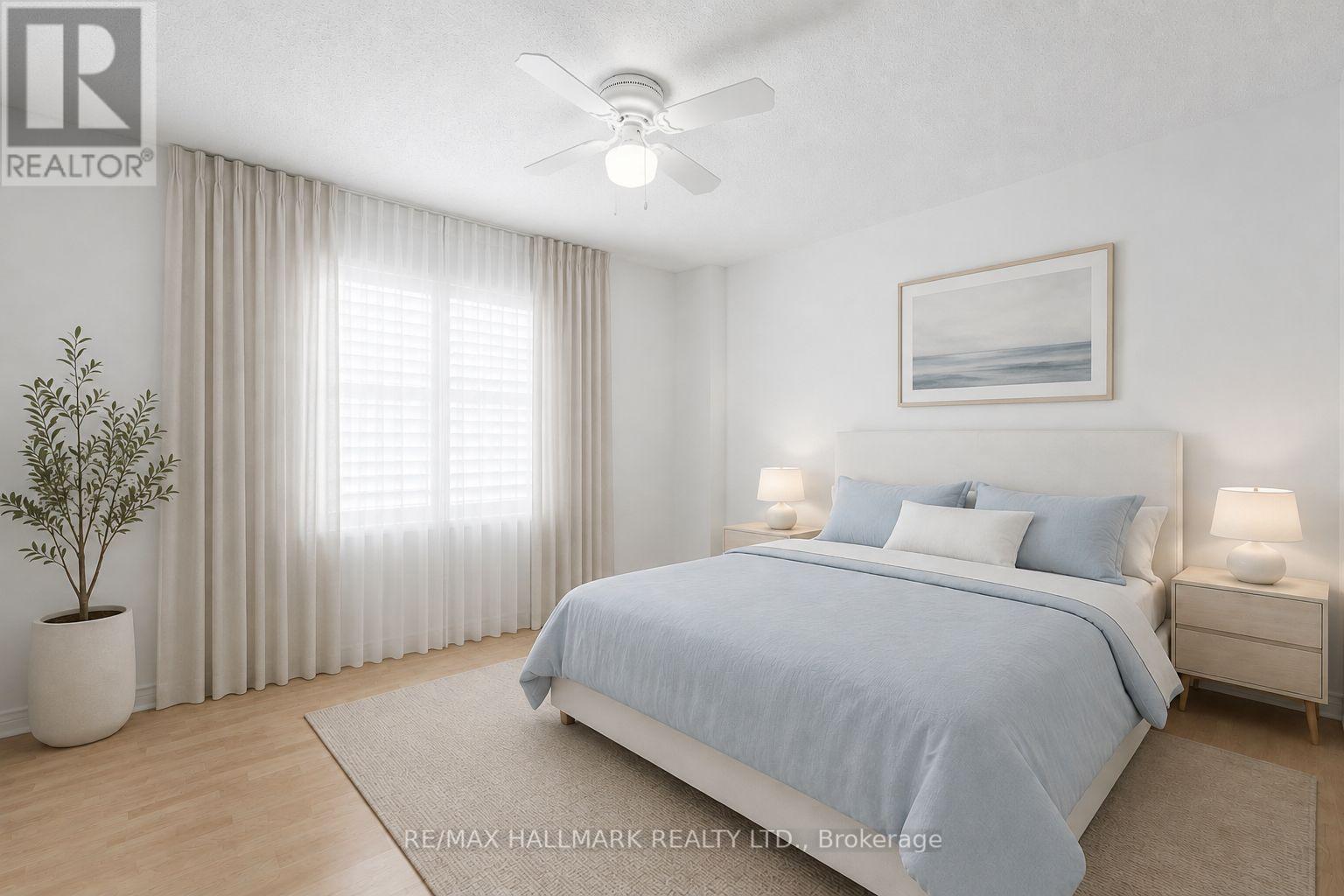 2013 Rosemount Crescent, Oakville, Ontario  L6M 3A5 - Photo 24 - W13535094