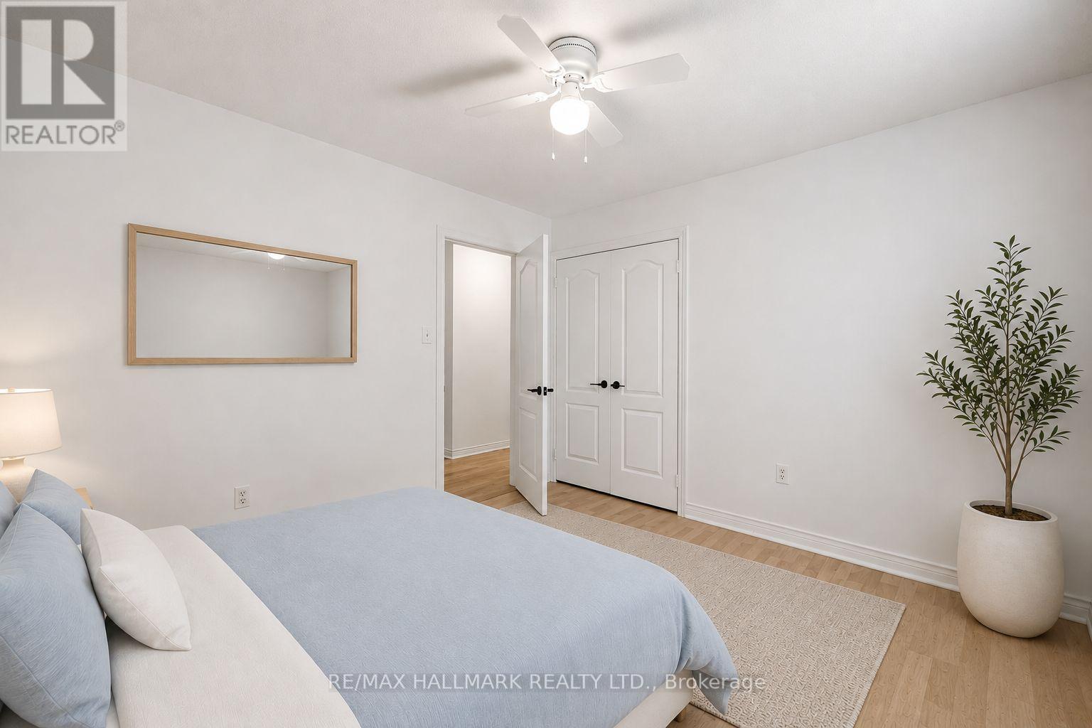 2013 Rosemount Crescent, Oakville, Ontario  L6M 3A5 - Photo 25 - W13535094