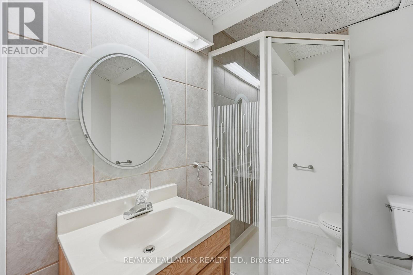 2013 Rosemount Crescent, Oakville, Ontario  L6M 3A5 - Photo 27 - W13535094
