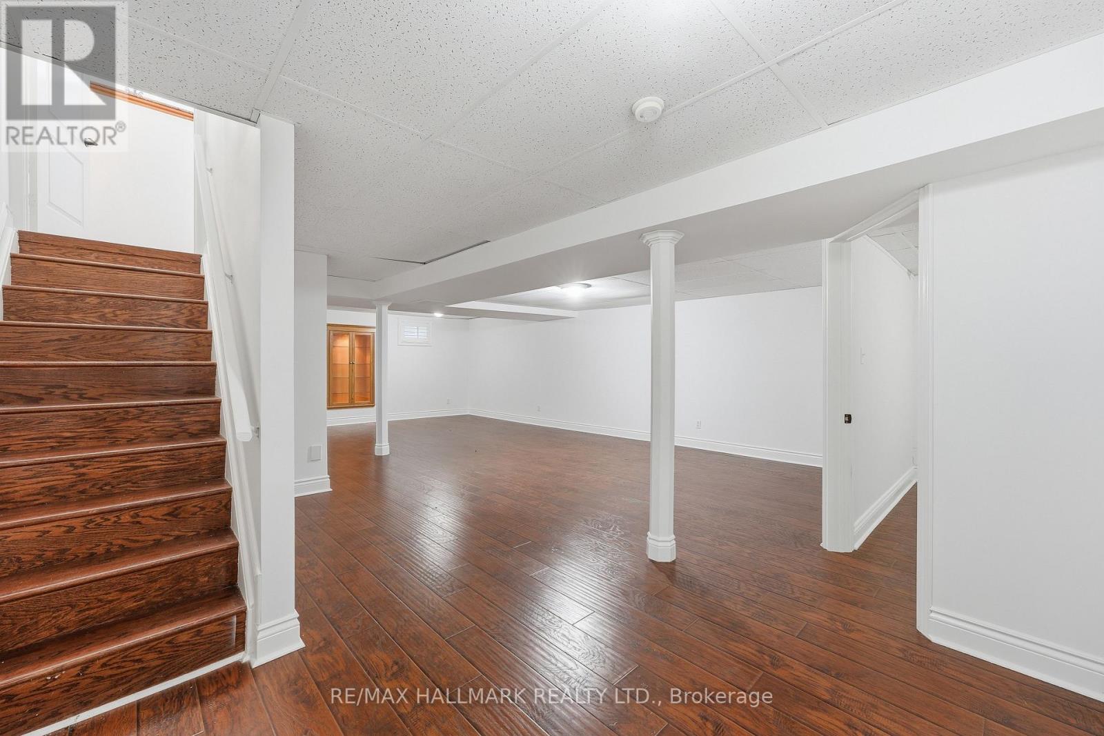 2013 Rosemount Crescent, Oakville, Ontario  L6M 3A5 - Photo 29 - W13535094