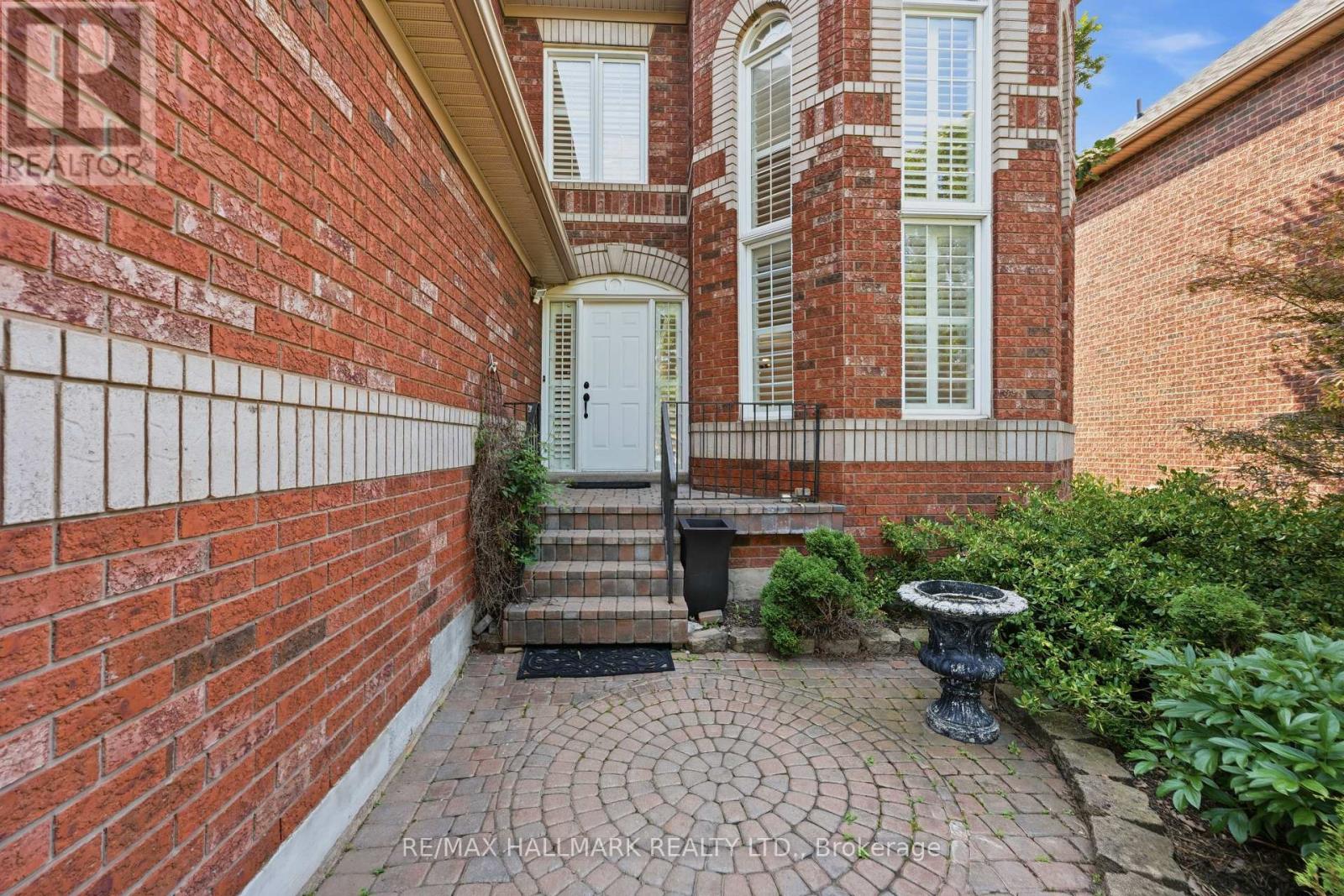 2013 Rosemount Crescent, Oakville, Ontario  L6M 3A5 - Photo 37 - W13535094