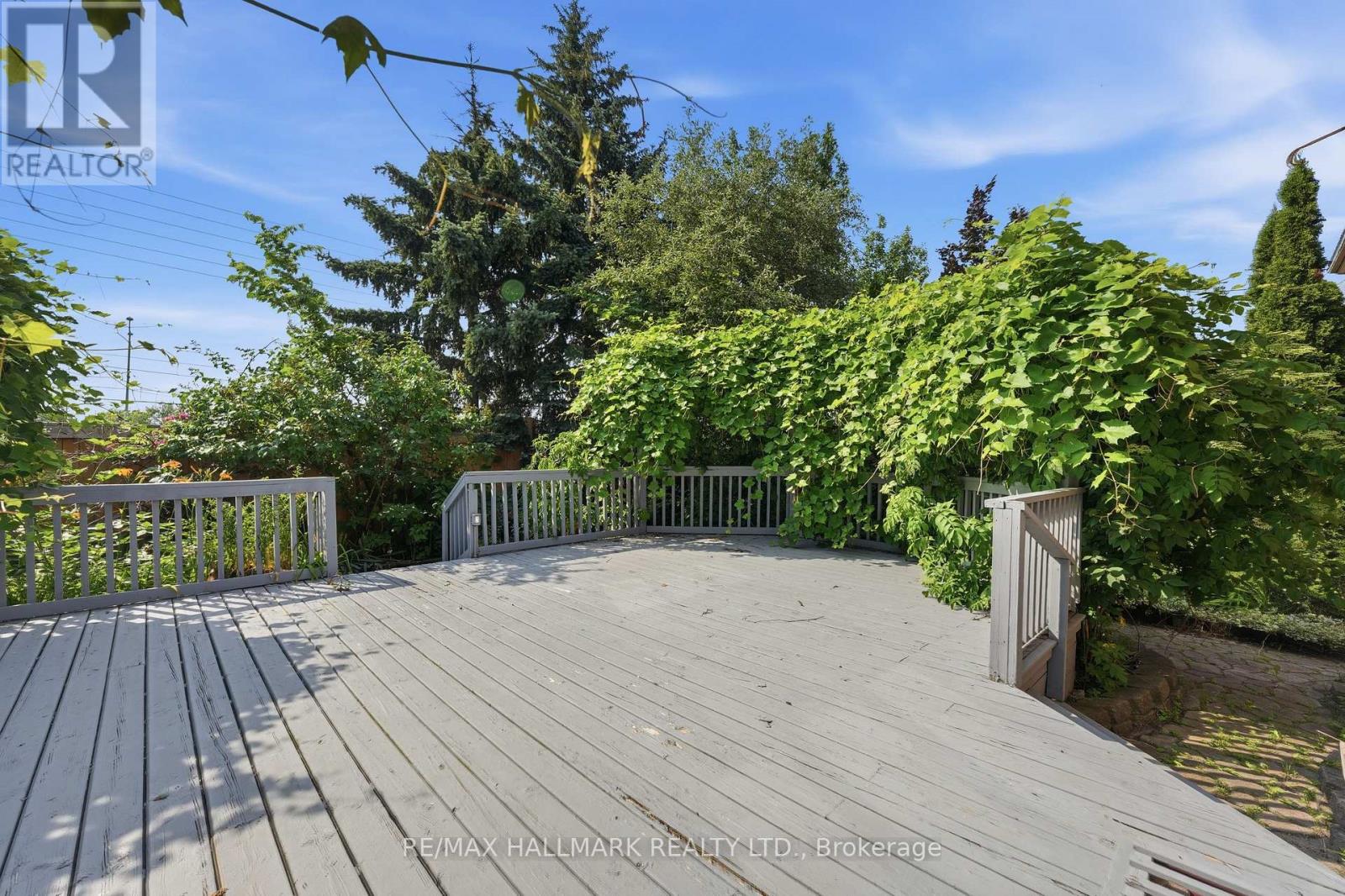 2013 Rosemount Crescent, Oakville, Ontario  L6M 3A5 - Photo 41 - W13535094