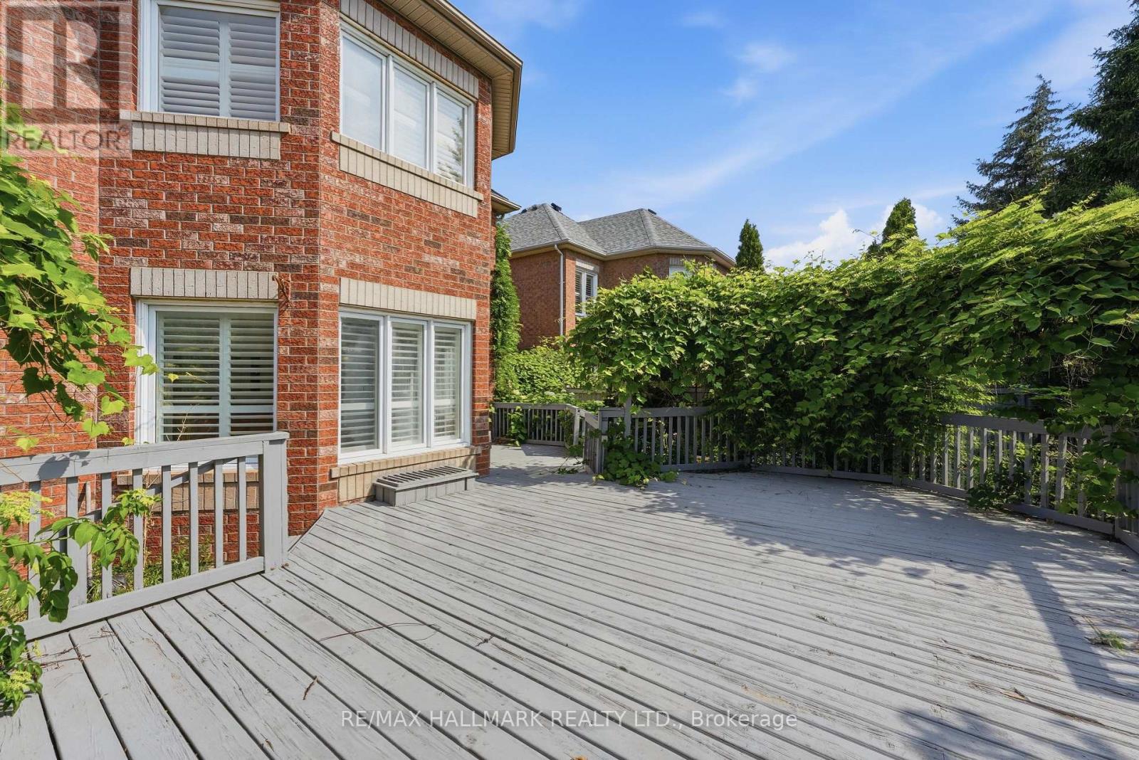 2013 Rosemount Crescent, Oakville, Ontario  L6M 3A5 - Photo 43 - W13535094