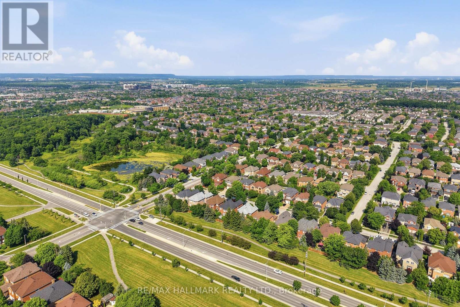 2013 Rosemount Crescent, Oakville, Ontario  L6M 3A5 - Photo 45 - W13535094