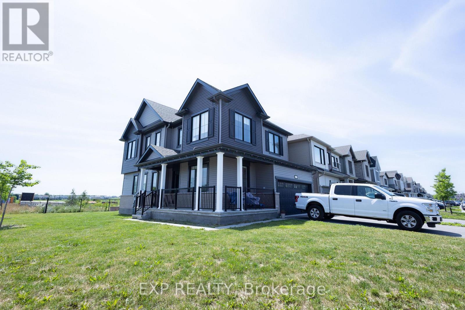 1038 SHOWMAN STREET, Ottawa