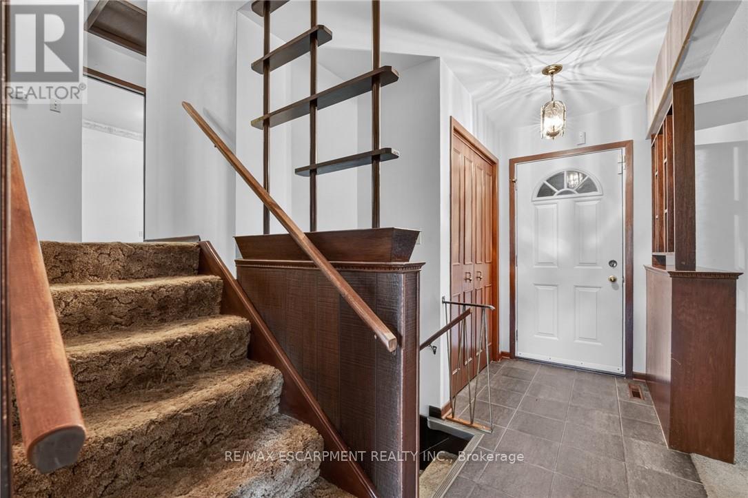13 Wade Road, West Lincoln, Ontario  L0R 2A0 - Photo 17 - X13534920