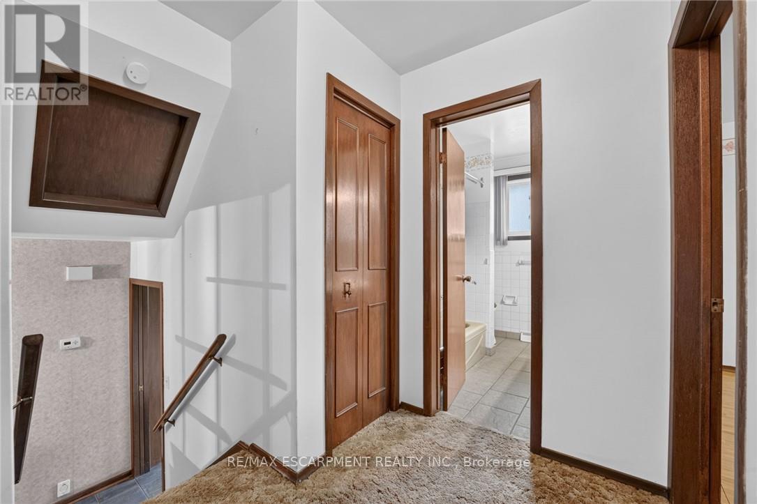 13 Wade Road, West Lincoln, Ontario  L0R 2A0 - Photo 18 - X13534920
