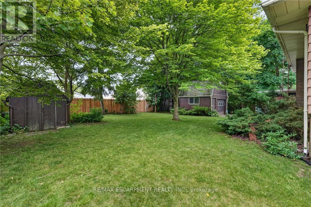 13 Wade Road, West Lincoln, Ontario  L0R 2A0 - Photo 2 - X13534920