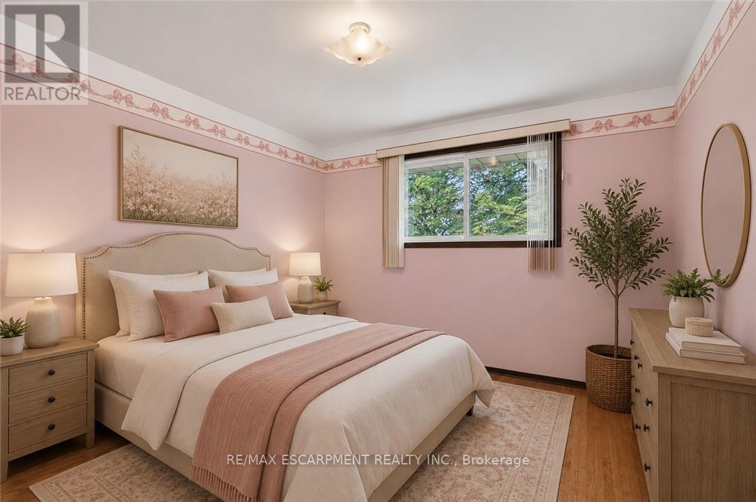 13 Wade Road, West Lincoln, Ontario  L0R 2A0 - Photo 22 - X13534920