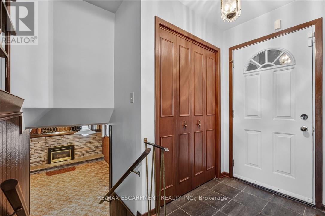 13 Wade Road, West Lincoln, Ontario  L0R 2A0 - Photo 26 - X13534920