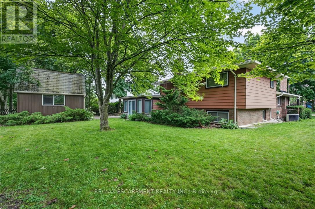 13 Wade Road, West Lincoln, Ontario  L0R 2A0 - Photo 34 - X13534920